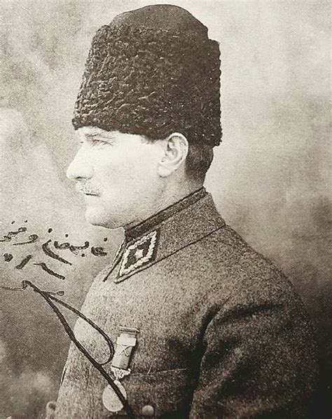 Atatürk e gazi ünvanı